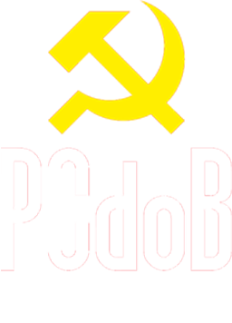 PCdoB